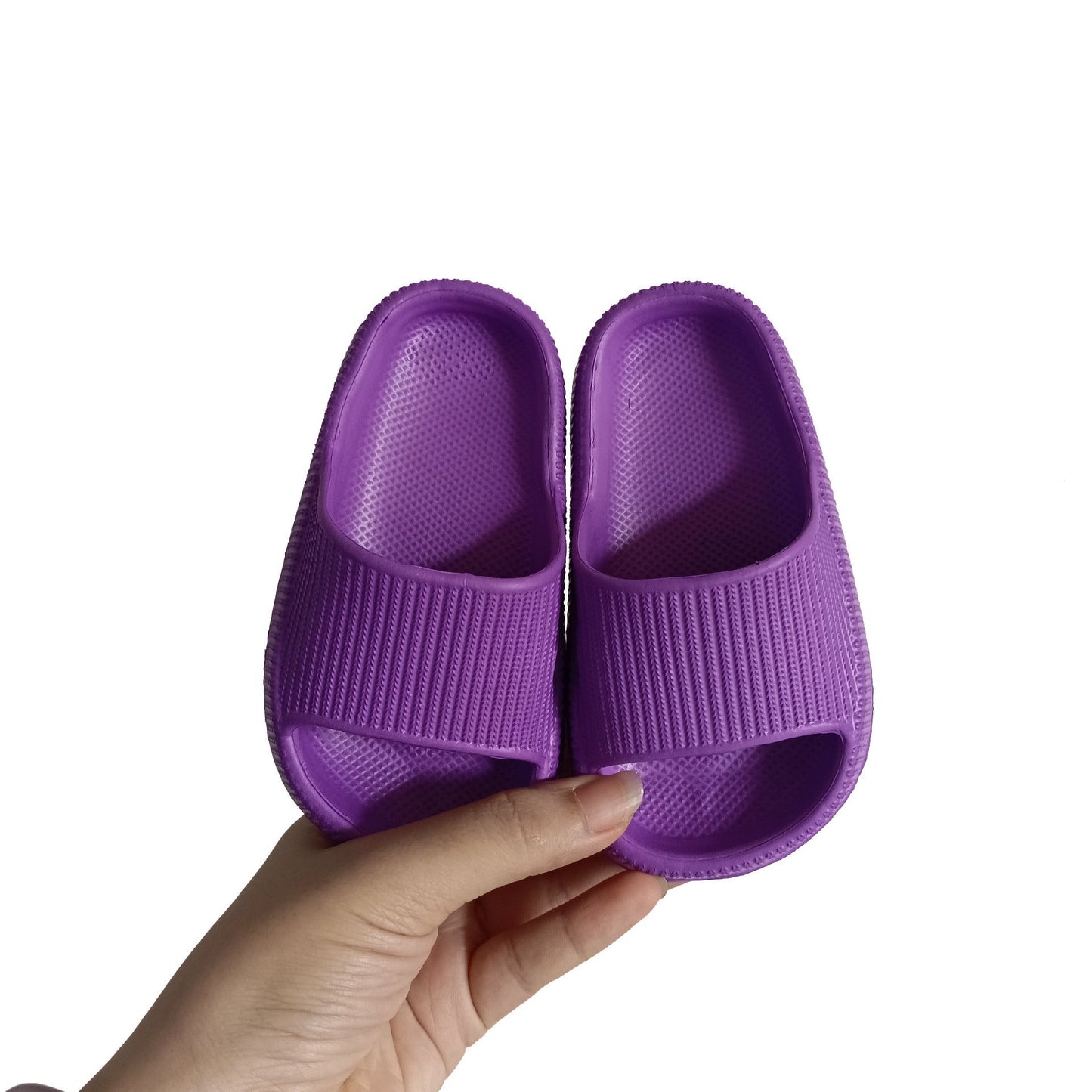 PREORDER: EVA Slides 5.26.26