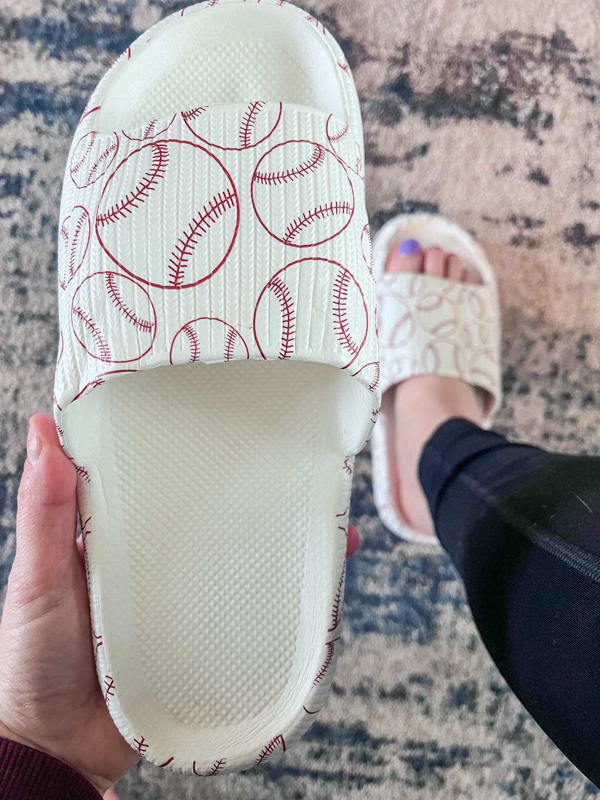 PREORDER: EVA Slides 5.26.26