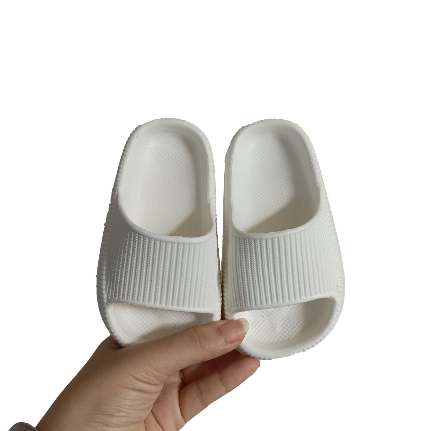 PREORDER: EVA Slides 5.26.26