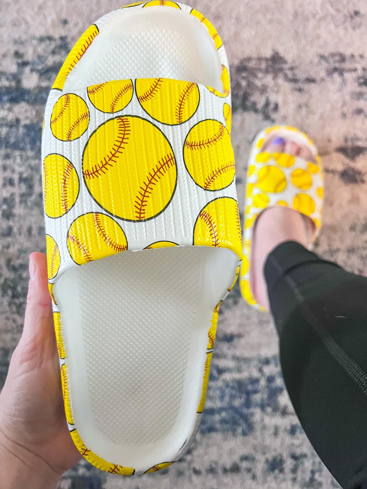 PREORDER: EVA Slides 5.26.26