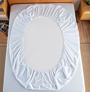 PREORDER: Repeating Name Fitted/Flat Sheets, Pillow Case and Fleece Throw 12.1.25 OSYM