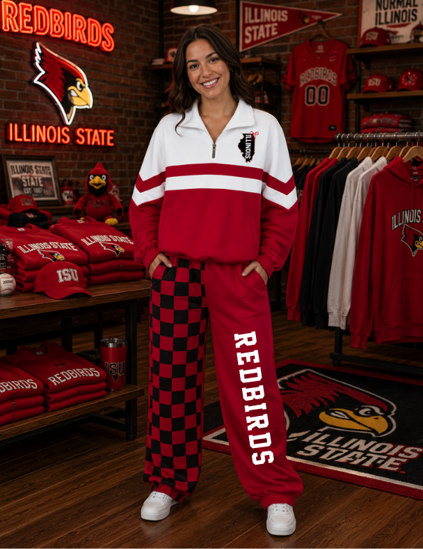 PREORDER: State Spirit Set Collection (Adult Size)  6.29.26