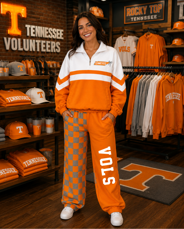 PREORDER: State Spirit Set Collection (Adult Size) RERUN 8.3.26