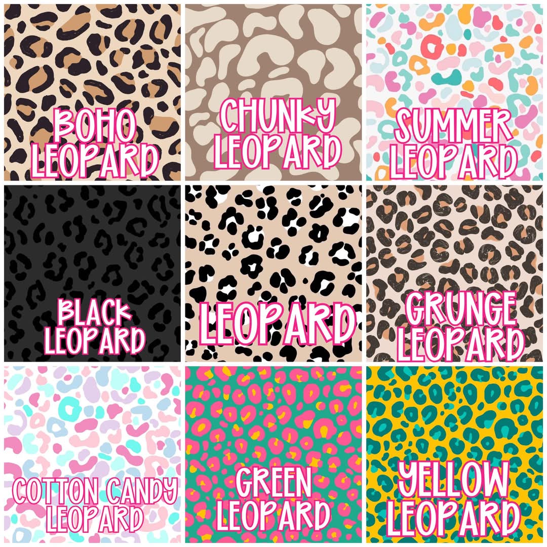 Tidy Trunk Mates Preorder
