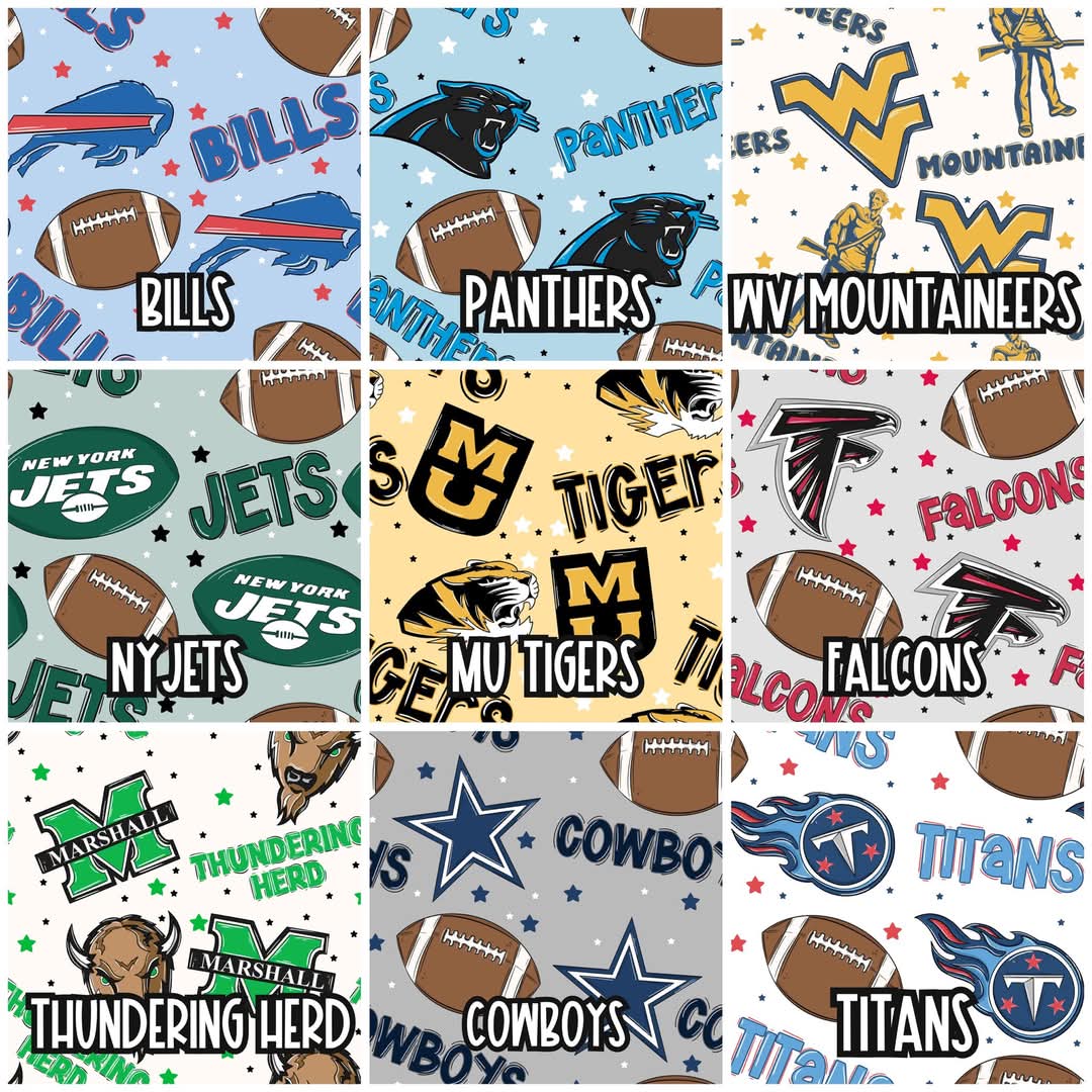 Tidy Trunk Mates Preorder