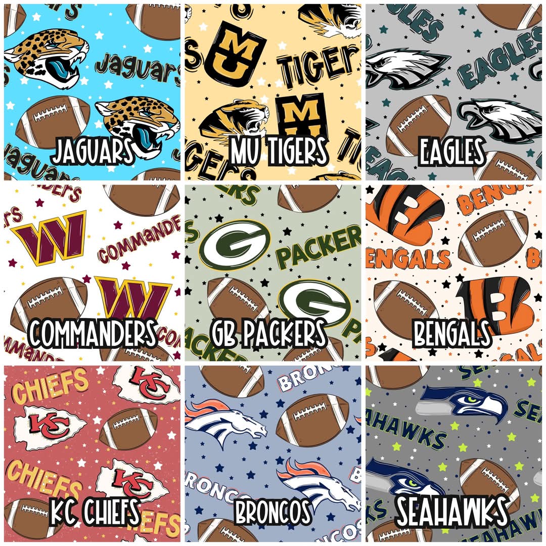 Tidy Trunk Mates Preorder