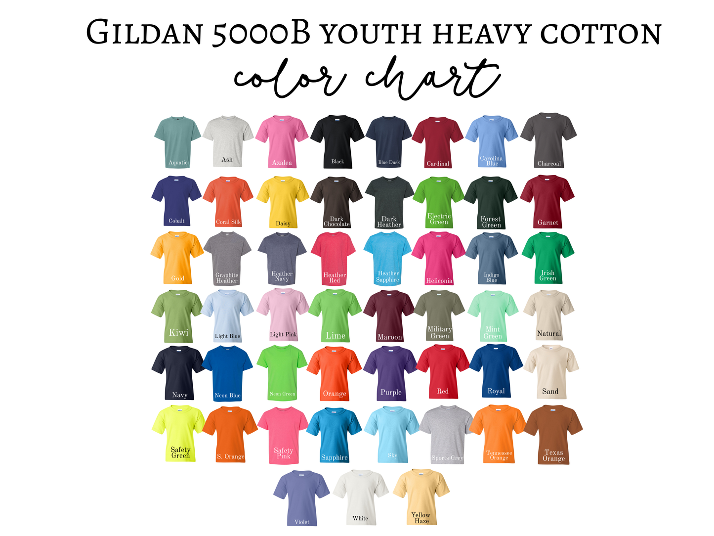 Cool kids love Jesus- Baby/youth