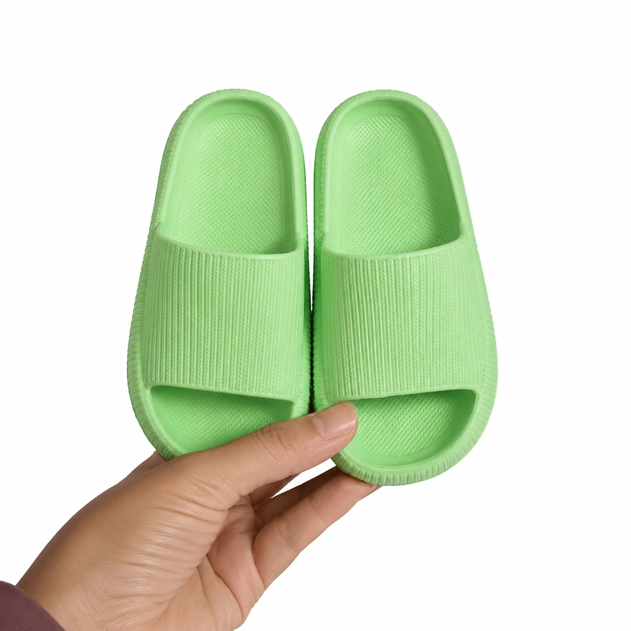PREORDER: EVA Slides 5.26.26