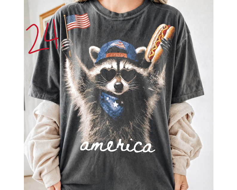 USA