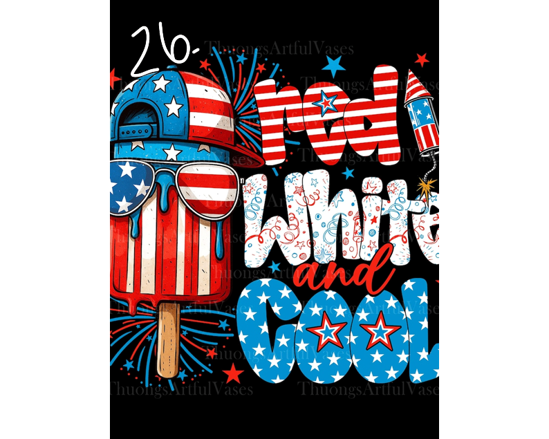USA