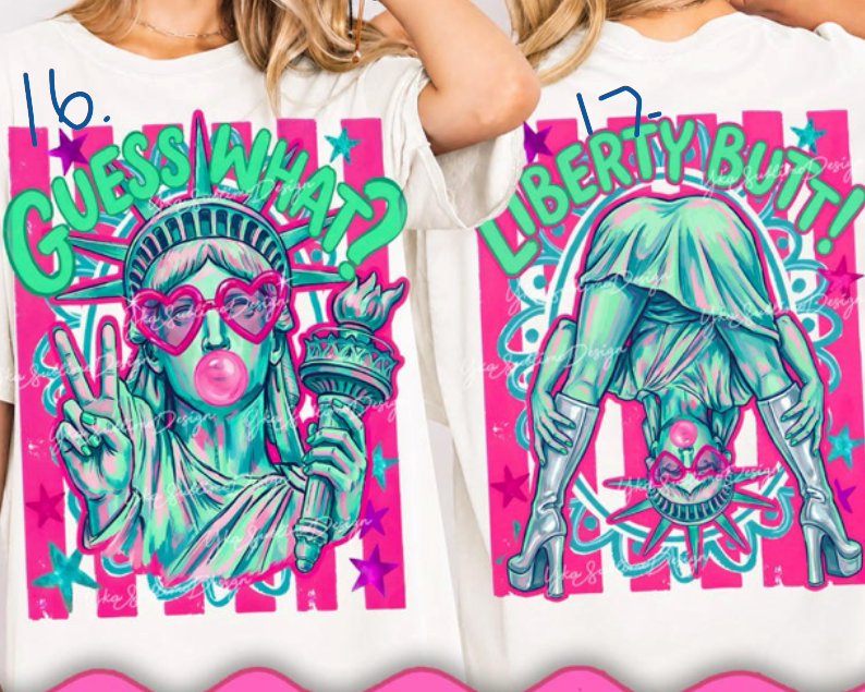 USA