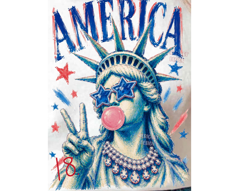 USA