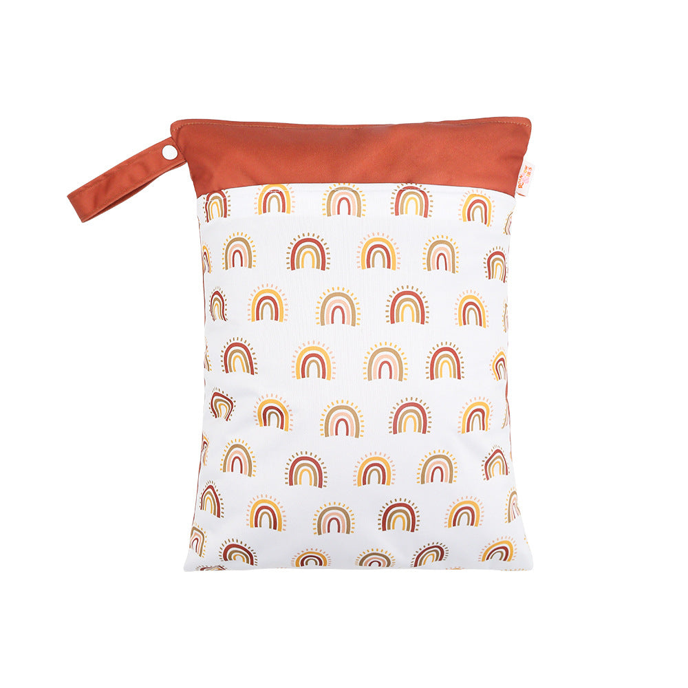 PREORDER: Wet/Dry Bags RERUN 6.15.26 osym