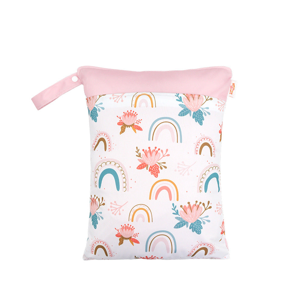 PREORDER: Wet/Dry Bags RERUN 6.15.26 osym