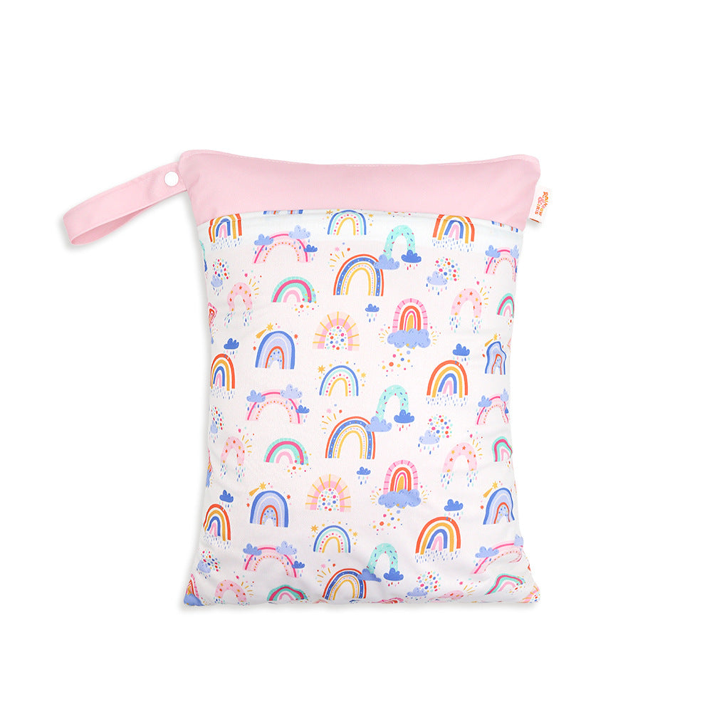 PREORDER: Wet/Dry Bags RERUN 6.15.26 osym