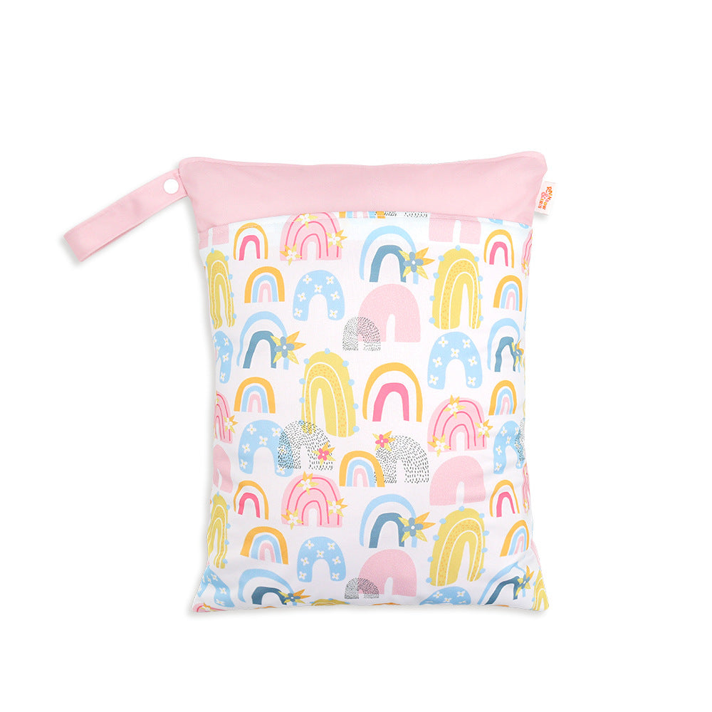 PREORDER: Wet/Dry Bags RERUN 6.15.26 osym