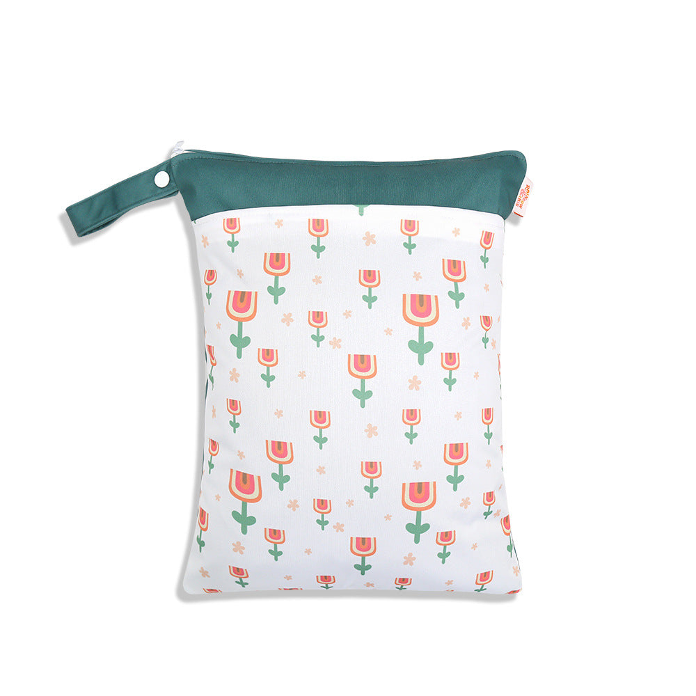 PREORDER: Wet/Dry Bags RERUN 6.15.26 osym
