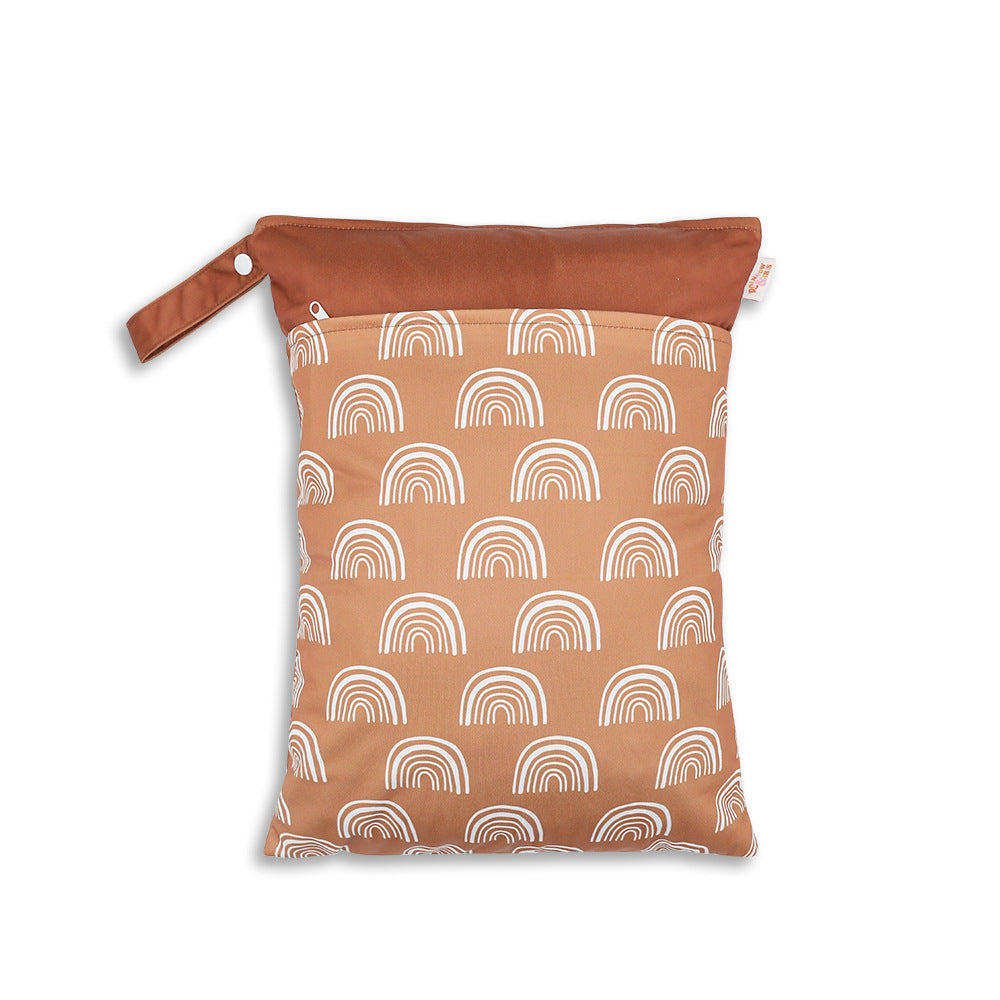 PREORDER: Wet/Dry Bags RERUN 6.15.26 osym