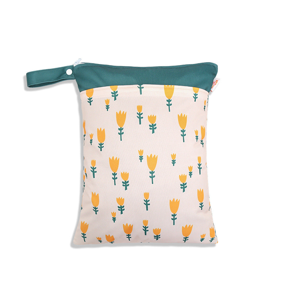 PREORDER: Wet/Dry Bags RERUN 6.15.26 osym