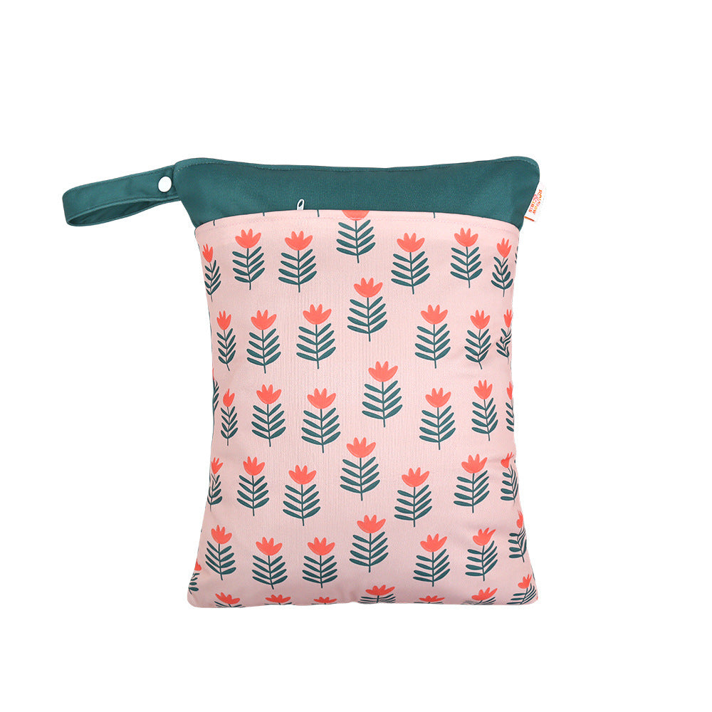 PREORDER: Wet/Dry Bags RERUN 6.15.26 osym