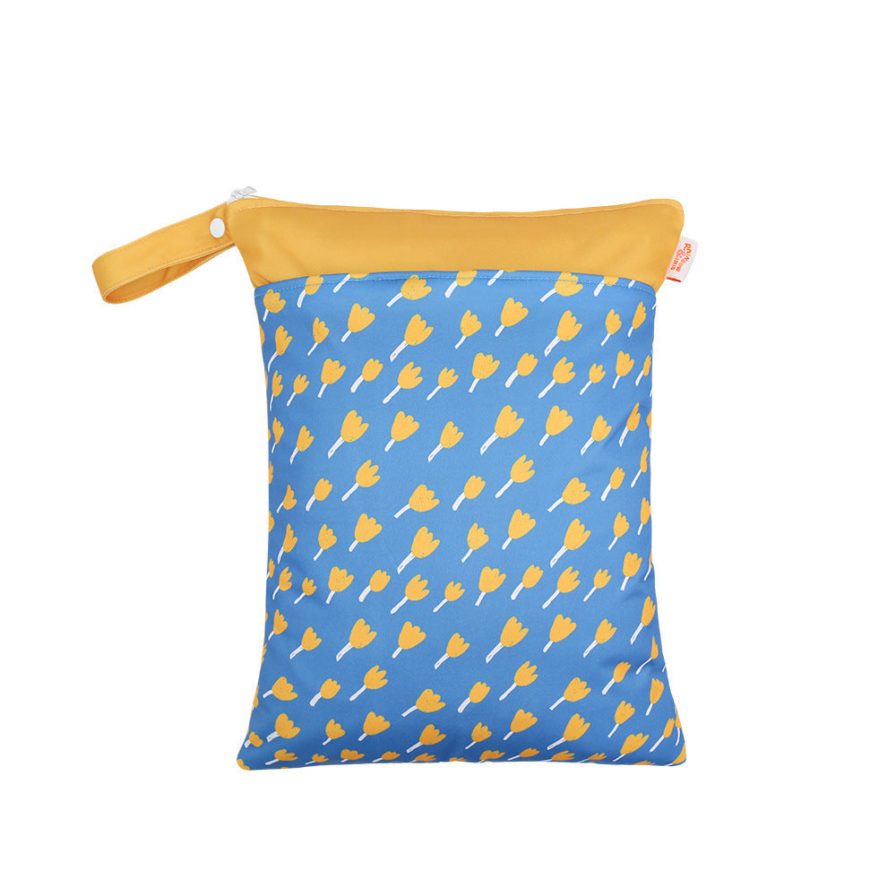 PREORDER: Wet/Dry Bags RERUN 6.15.26 osym