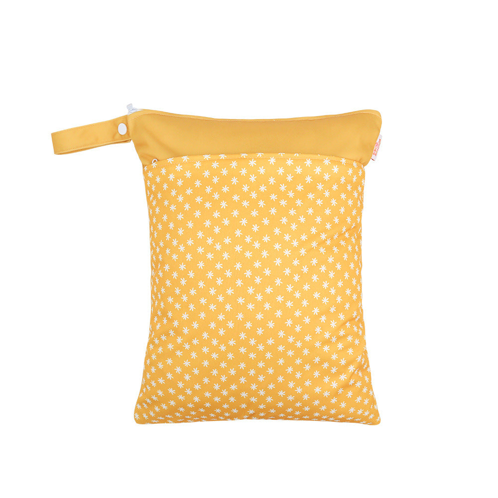 PREORDER: Wet/Dry Bags RERUN 6.15.26 osym