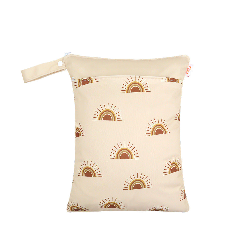 PREORDER: Wet/Dry Bags RERUN 6.15.26 osym