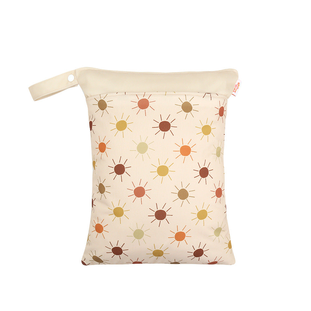 PREORDER: Wet/Dry Bags RERUN 6.15.26 osym