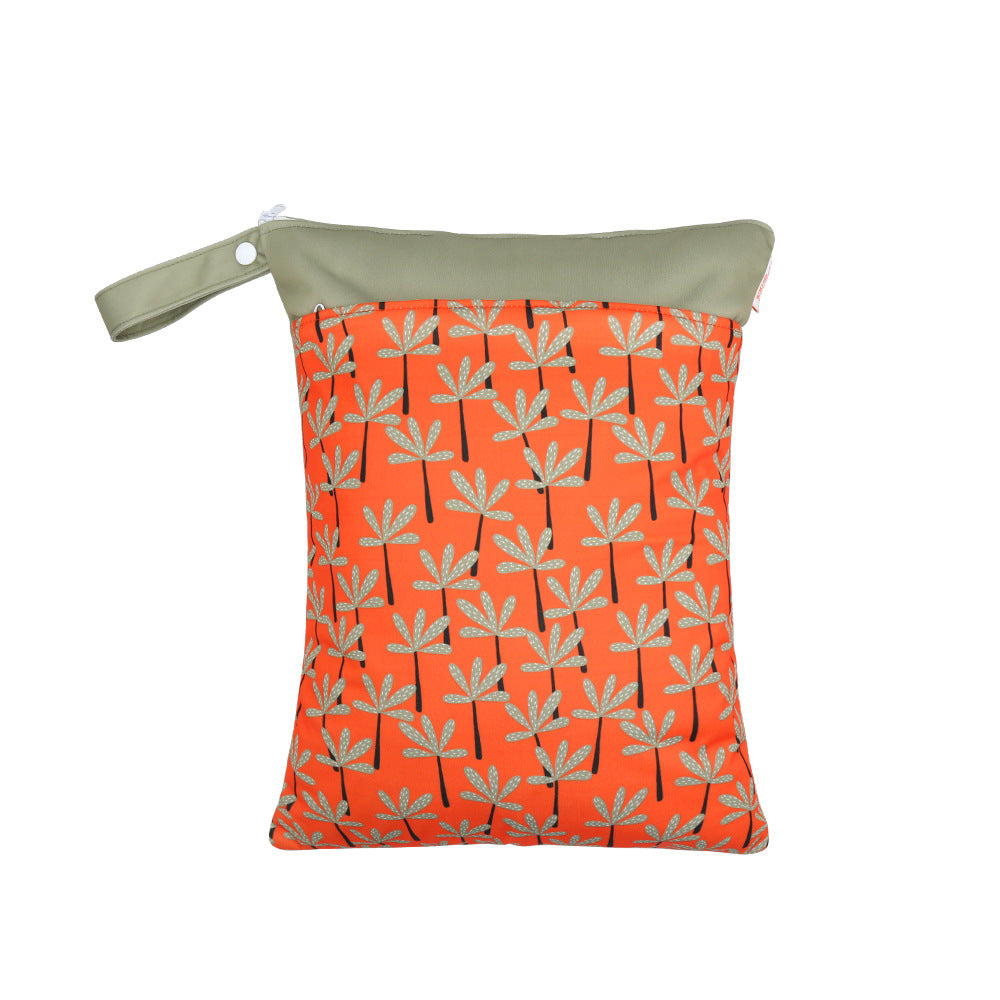 PREORDER: Wet/Dry Bags RERUN 6.15.26 osym