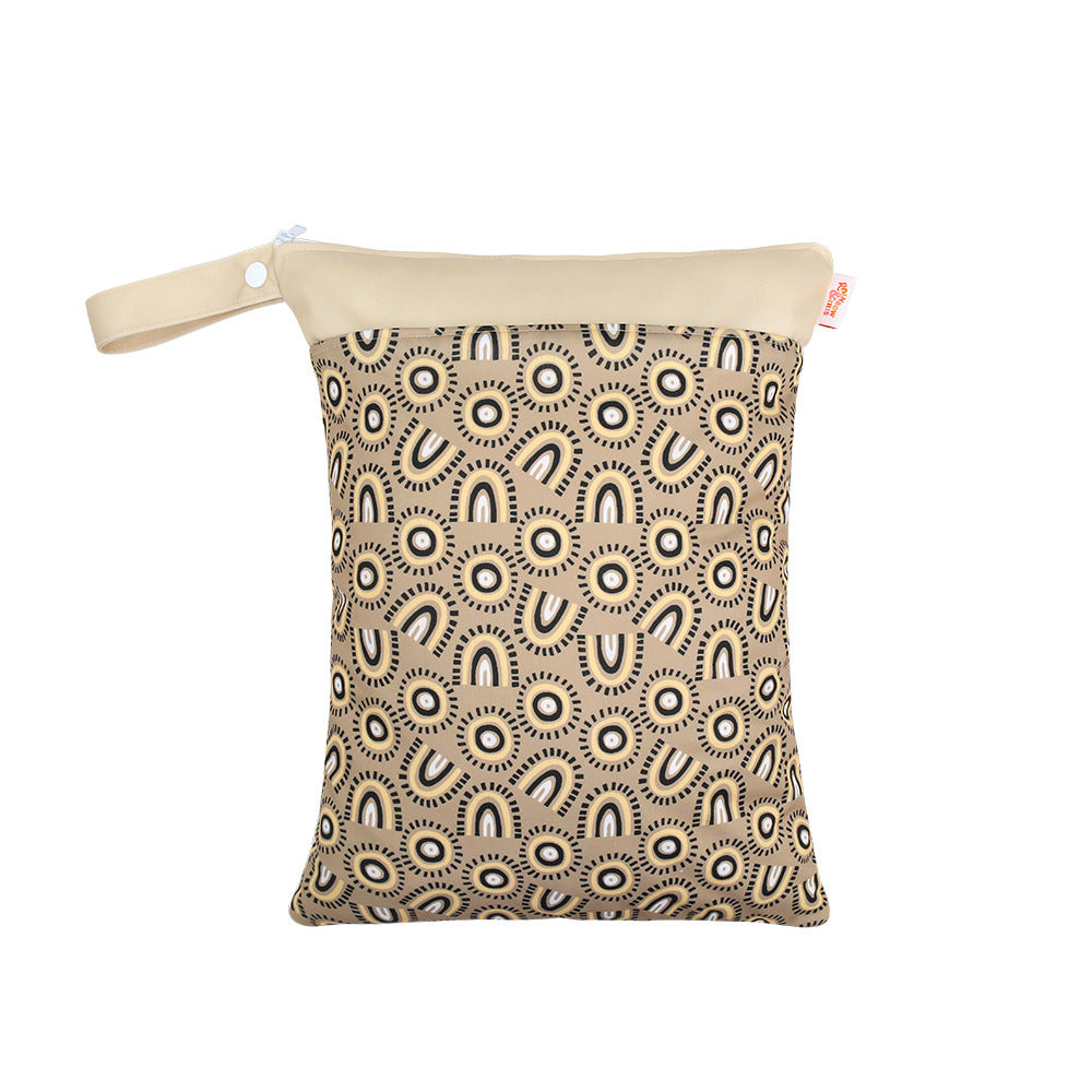 PREORDER: Wet/Dry Bags RERUN 6.15.26 osym