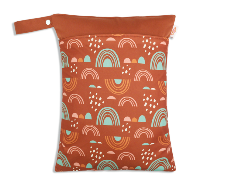 PREORDER: Wet/Dry Bags RERUN 6.15.26 osym