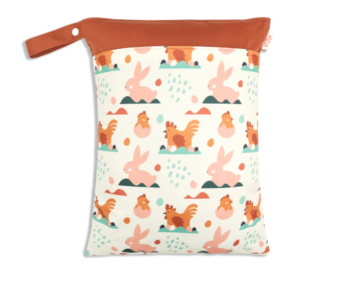PREORDER: Wet/Dry Bags RERUN 6.15.26 osym