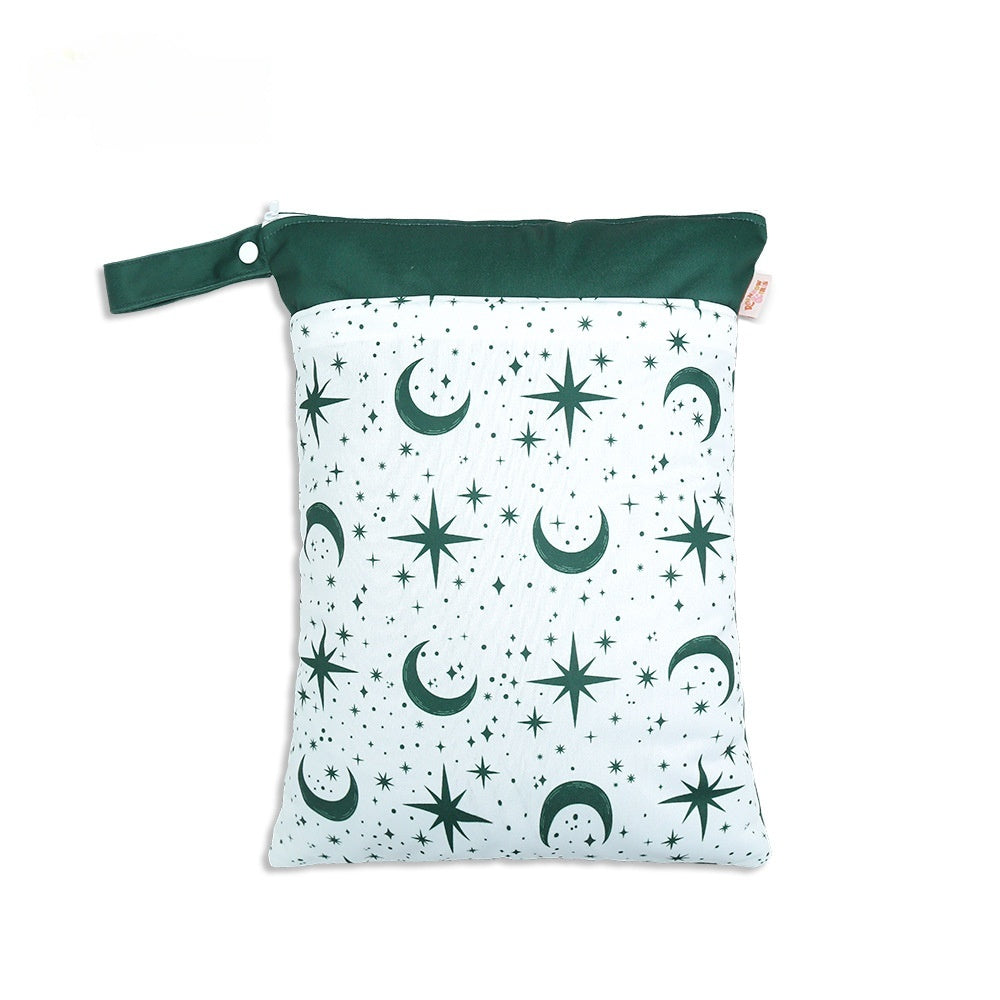 PREORDER: Wet/Dry Bags RERUN 6.15.26 osym