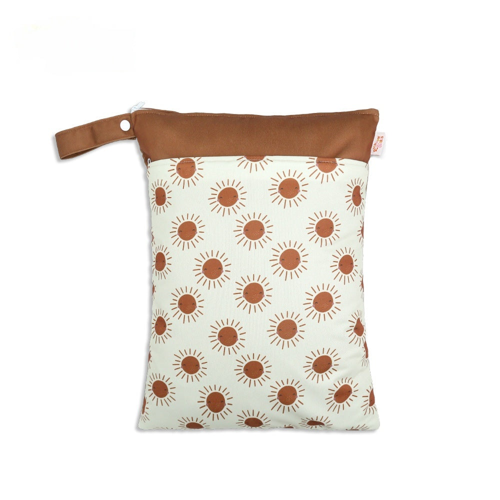 PREORDER: Wet/Dry Bags RERUN 6.15.26 osym