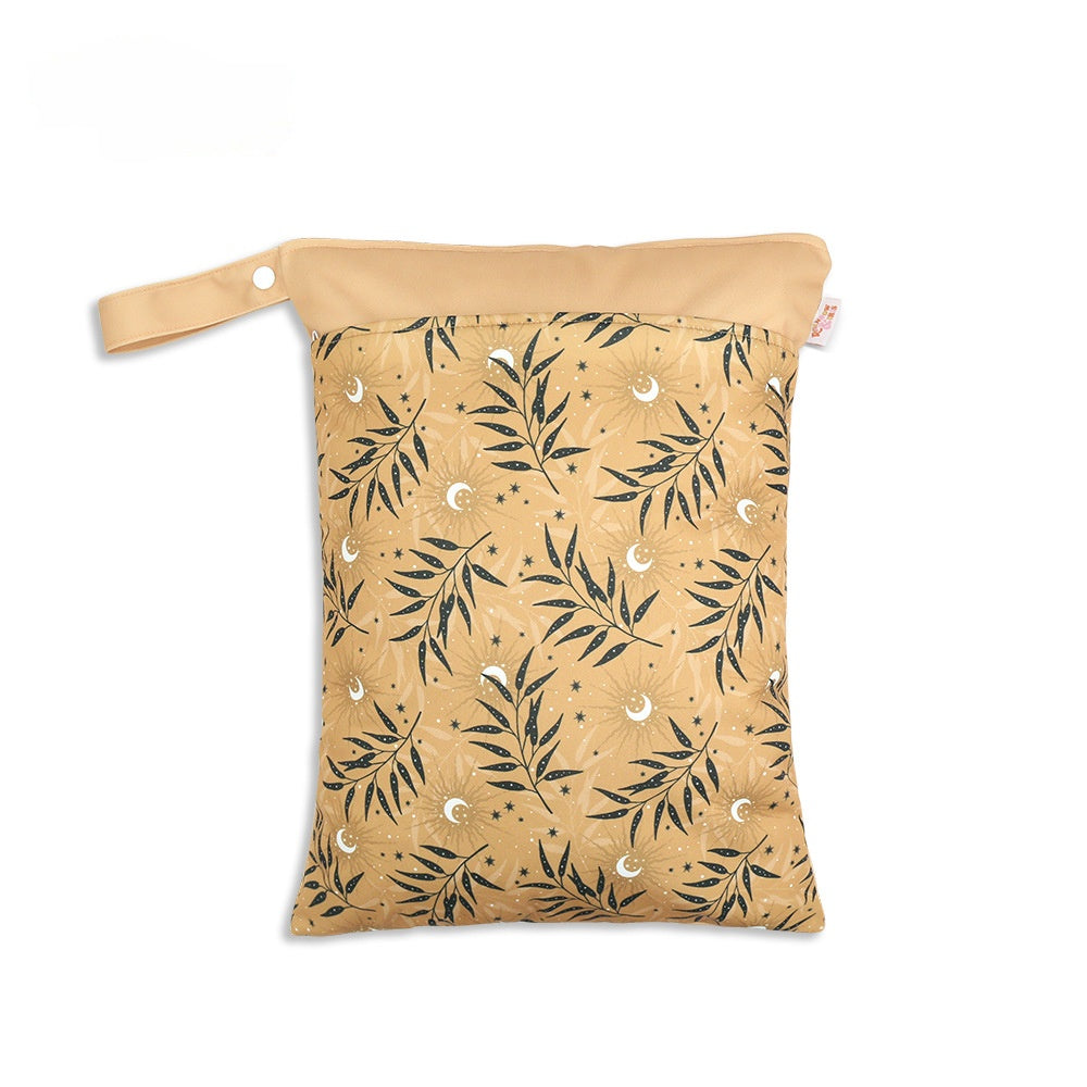 PREORDER: Wet/Dry Bags RERUN 6.15.26 osym