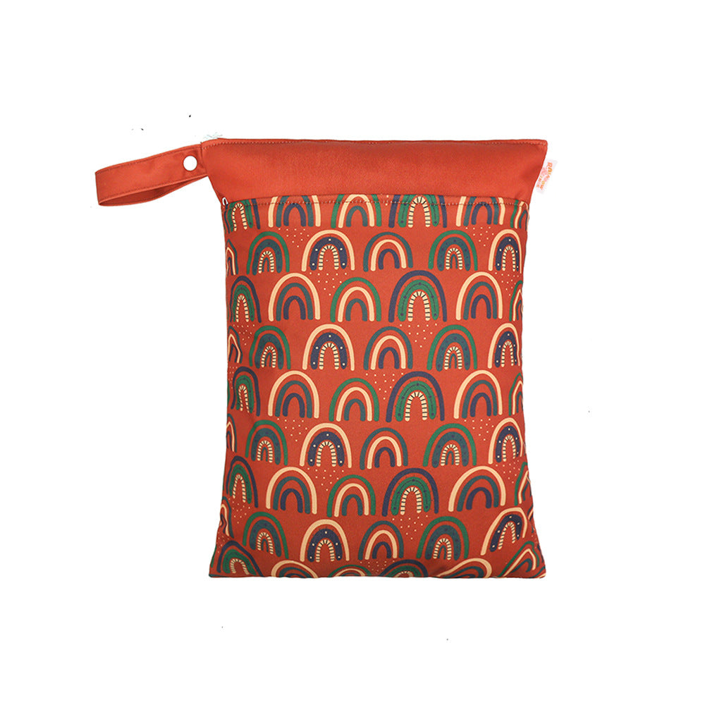PREORDER: Wet/Dry Bags RERUN 6.15.26 osym