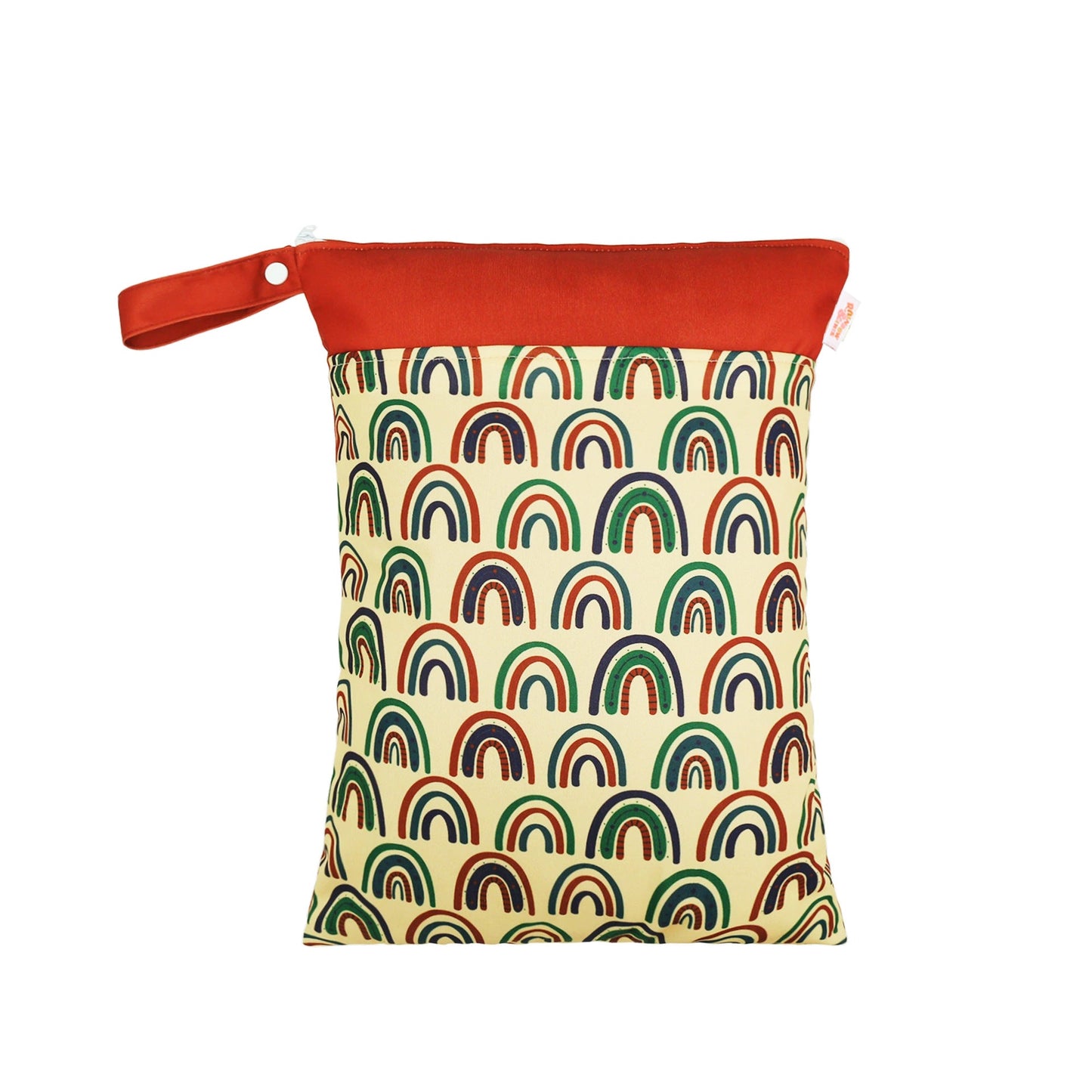 PREORDER: Wet/Dry Bags RERUN 6.15.26 osym