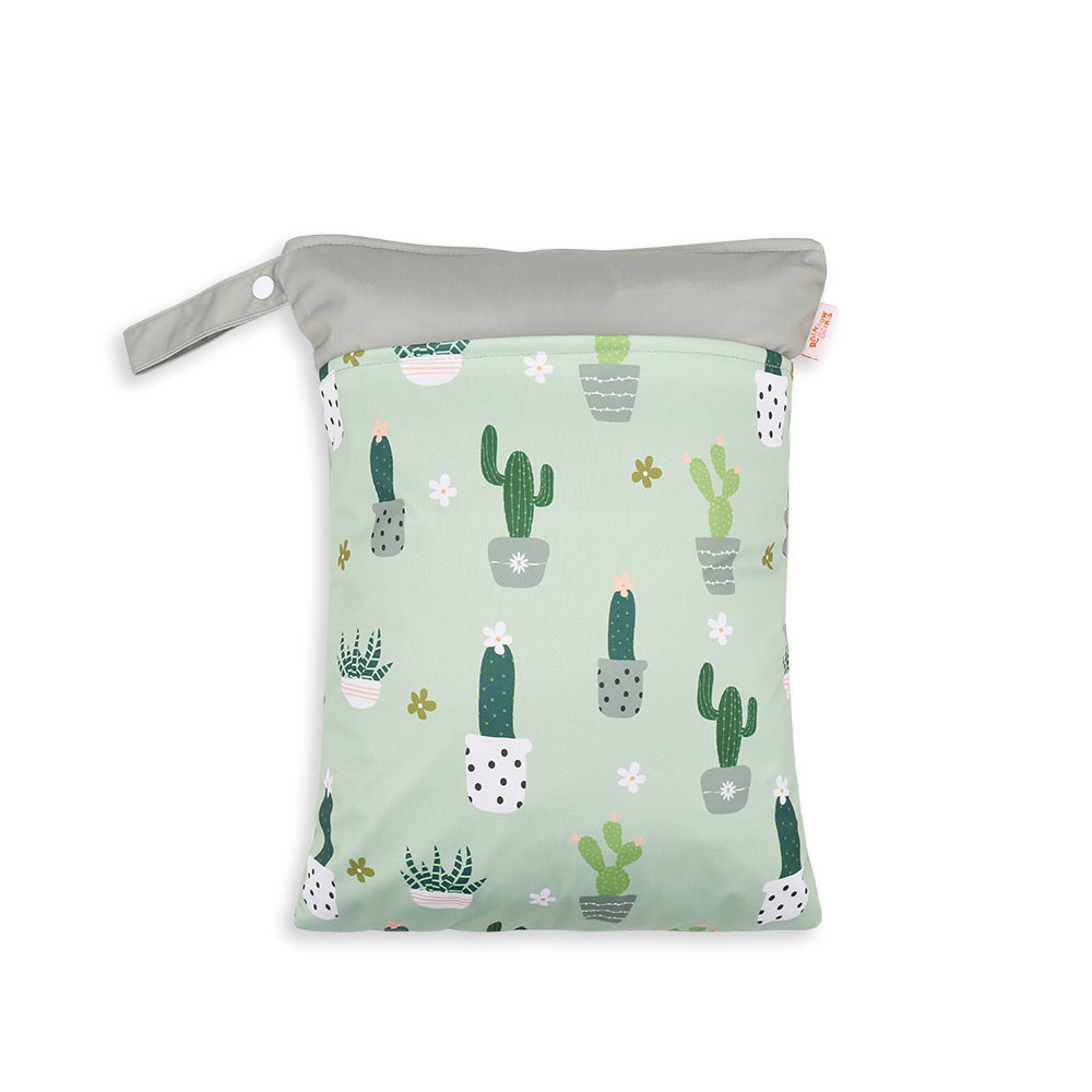 PREORDER: Wet/Dry Bags RERUN 6.15.26 osym