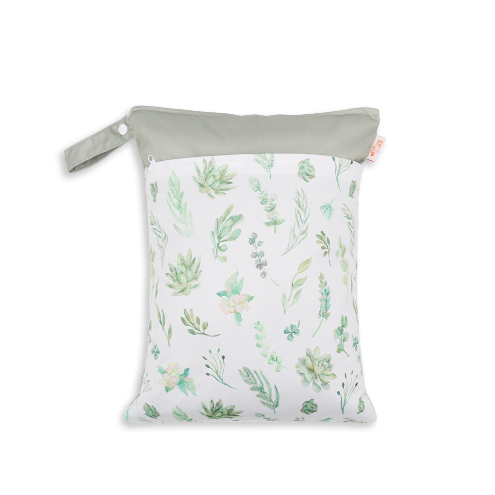 PREORDER: Wet/Dry Bags RERUN 6.15.26 osym