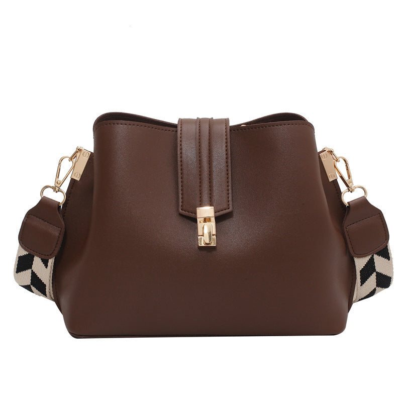 PREORDER: Tay Mini Bucket purse 9.15.25