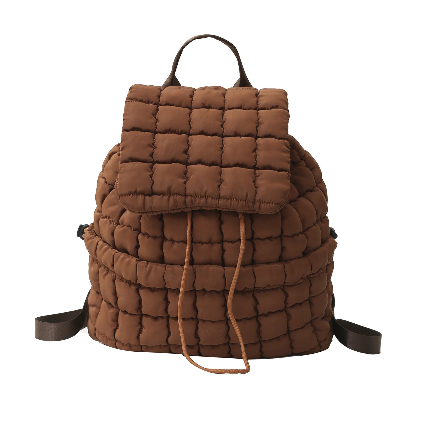 PREORDER: Tufted Backpack 9.15.25