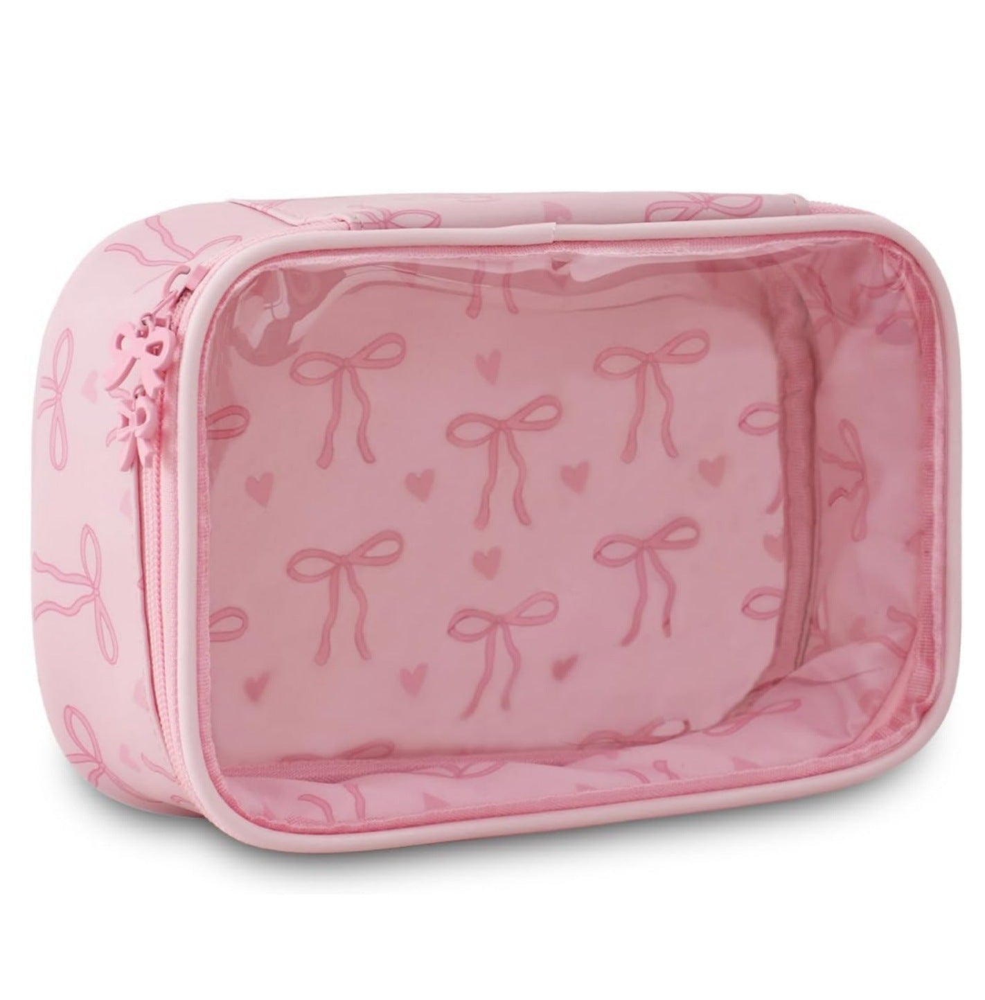 PREORDER: Pretty Little Things Cosmetic Case 6.1.26