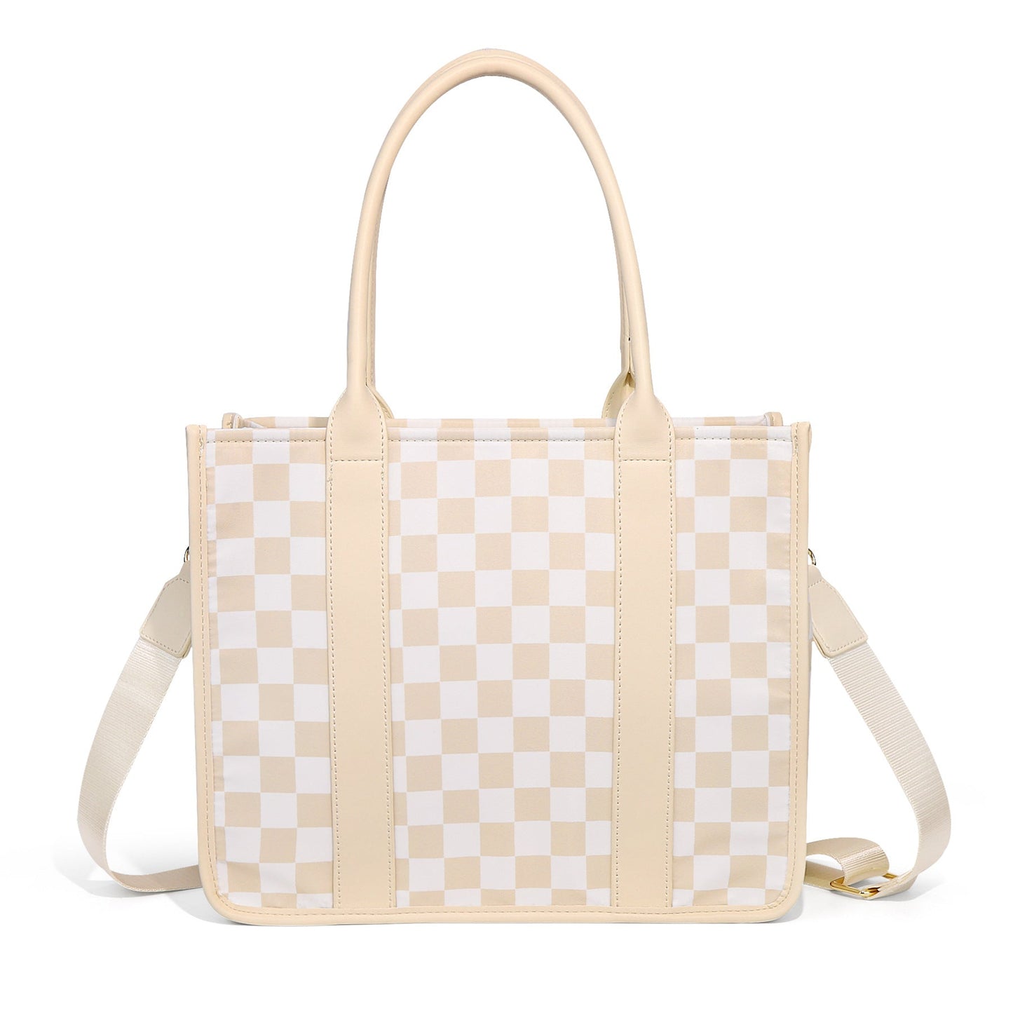 PREORDER: The Madison Market Tote 6.15.26 osym