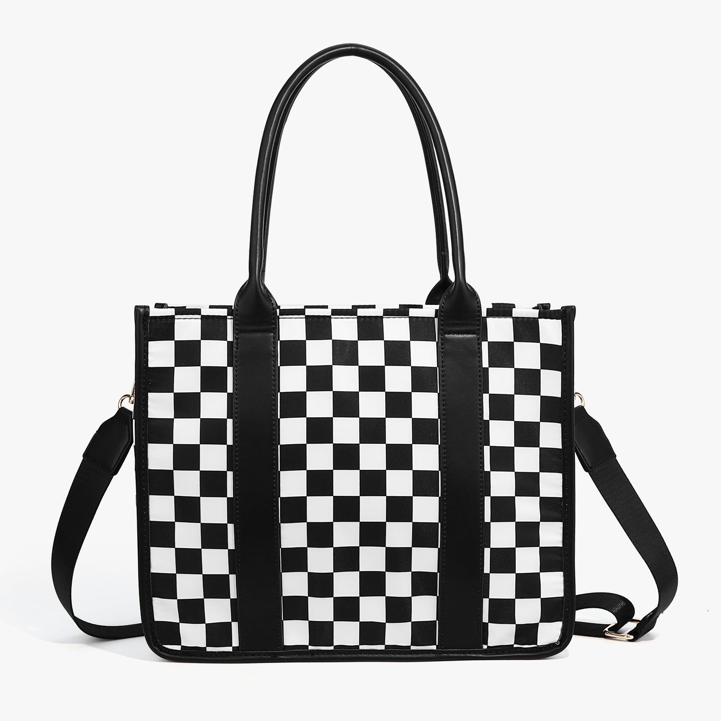 PREORDER: The Madison Market Tote 6.15.26 osym