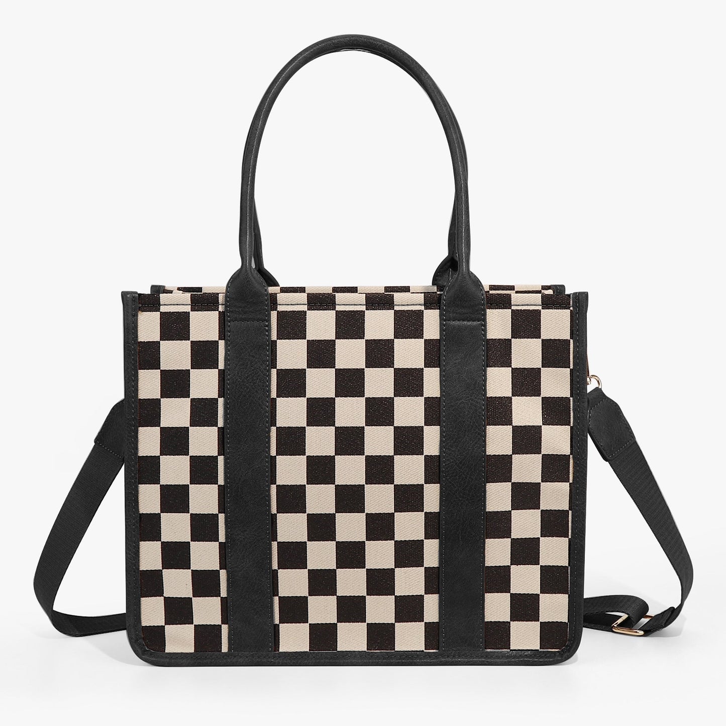 PREORDER: The Madison Market Tote 6.15.26 osym