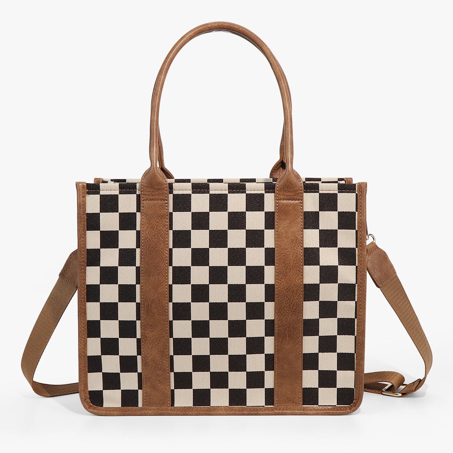 PREORDER: The Madison Market Tote 6.15.26 osym