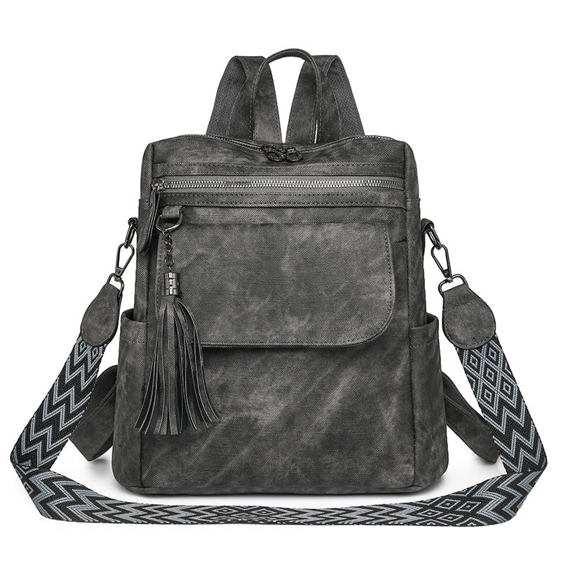 PREORDER: The Haven Backpack 6.29.26