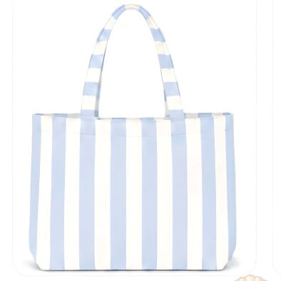 PREORDER: The August Glow Tote 7.13.26