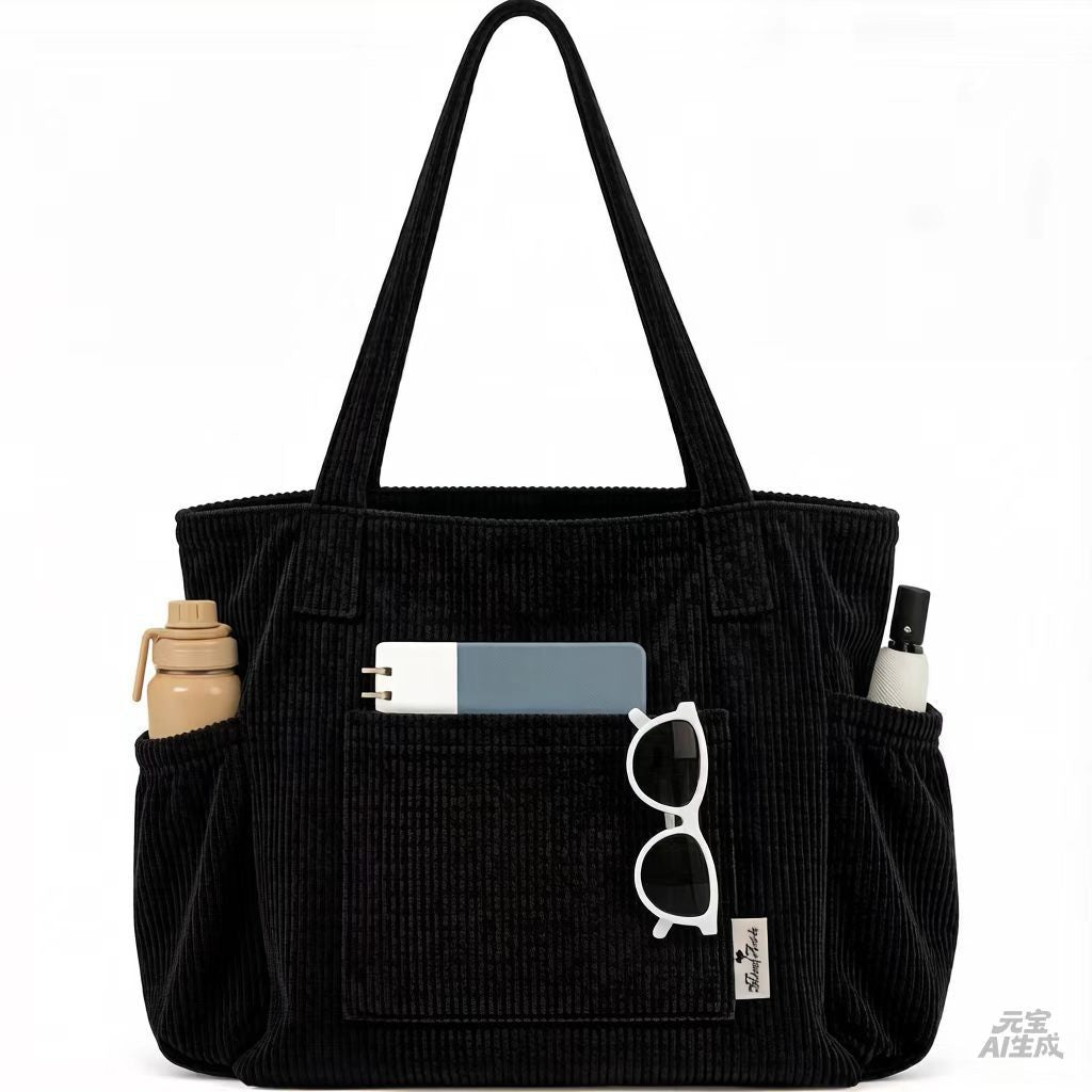 PREORDER: The Beaumont Tote 7.13.26