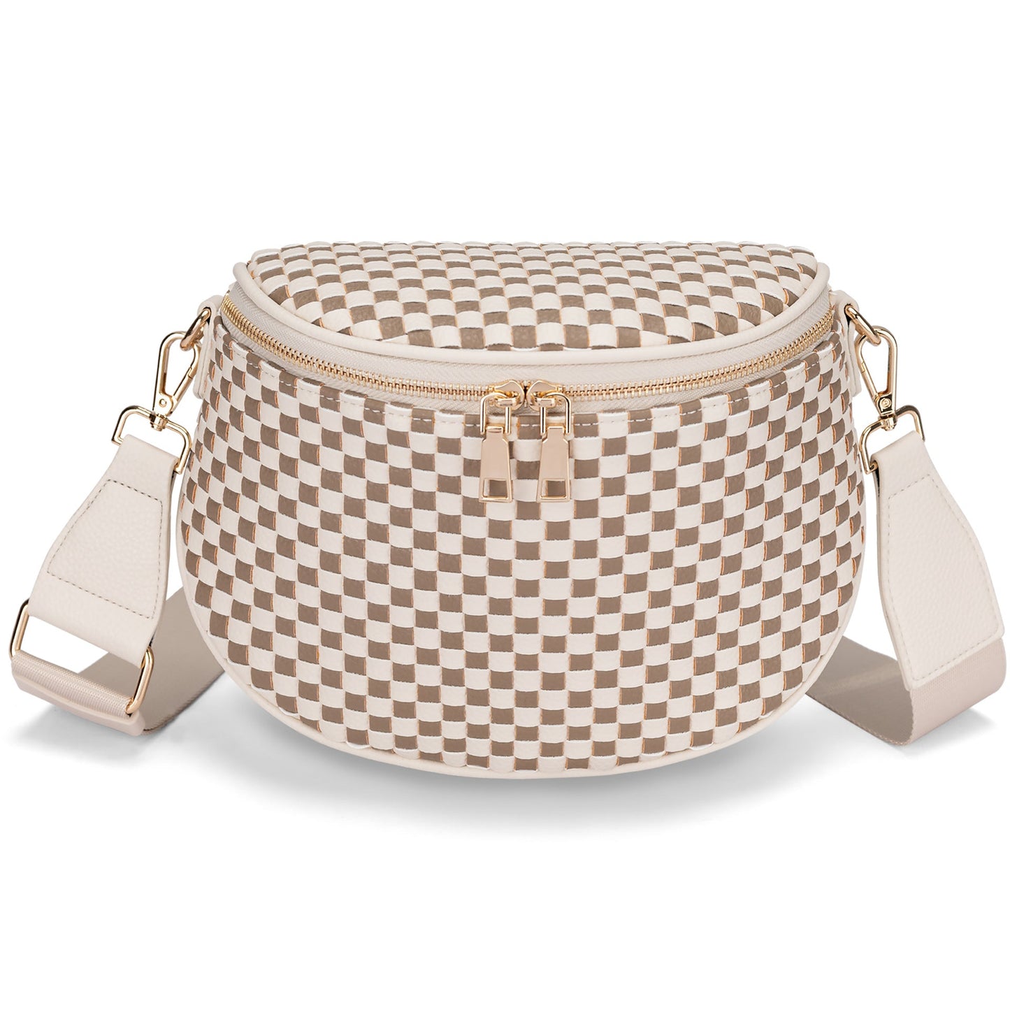 PREORDER: The Kensington Crossbody 7.13.26